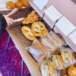 用户对于アン ジュール的评论图