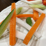 User's review image for ツン