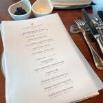 User's review image for adee