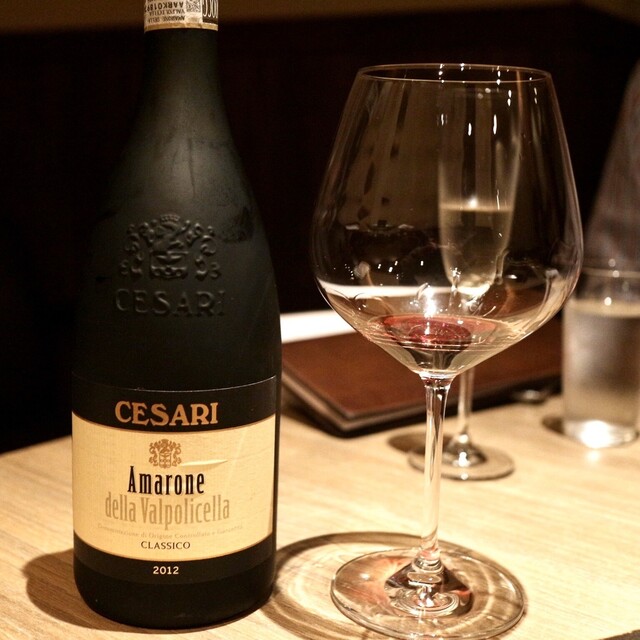 用戶對於焼肉うしごろ 西麻布本店的評論高清圖