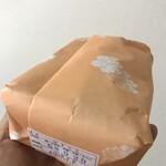 用戶對於坂本屋的評論圖