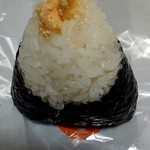 用戶對於だし茶漬け えん エミオ池袋店的評論圖