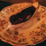 User's review image for ワインスタンド №2