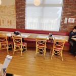 用户对于すき家 札幌北33条店的评论图