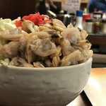 User's review image for 緒駕多