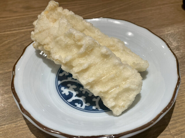 用戶對於呑みやしき209的評論高清圖
