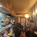 User's review image for らめーる