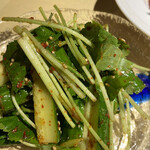 User's review image for セパラン