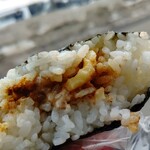 用戶對於デリカキッチンママ マックスバリュ澄川店的評論圖