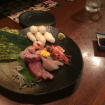 用戶對於王道居酒屋 のりを 庄内店的評論圖