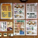 User's review image for 笠取ファーム