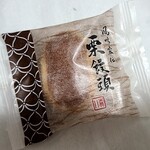 用户对于森八 東京店的评论图