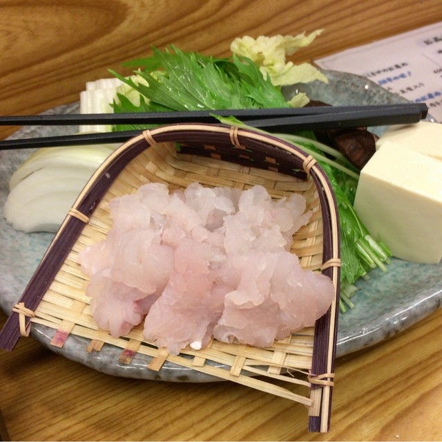 User's recommendation image for にしきや