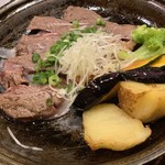 User's review image for 藍屋 落合南長崎店