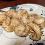 User's review image for うなちゃん