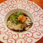 User's review image for ちろり