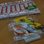 User's review image for 谷田製菓