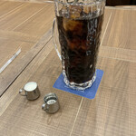 User's review image for 倉式珈琲店 新さっぽろサンピアザ店