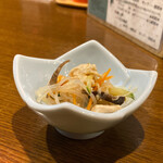 User's review image for 居酒屋 くさち