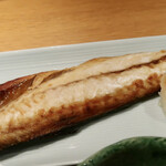 用戶對於こんぶや 恵比寿的評論圖