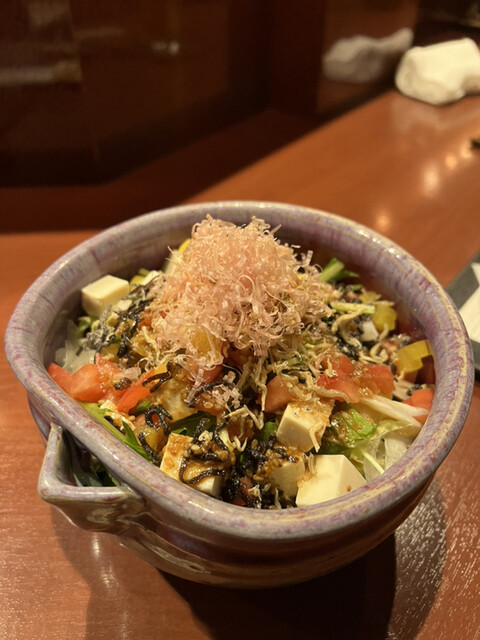 用户对于四季 よし菜的评论高清图