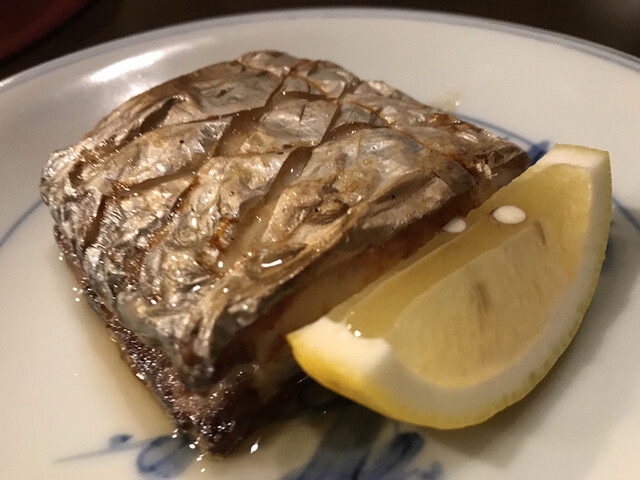 User's recommendation image for 二左衛門