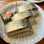 用戶對於祢ざめ家的評論圖