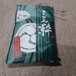 用戶對於浅草今半 三越札幌店的評論圖