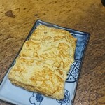 用户对于居酒屋 静的评论图
