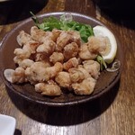 用户对于なんくる食堂的评论图