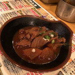 用户对于薄利多賣半兵ヱ 札幌すすきの店的评论图