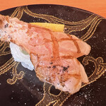 用戶對於京寿司 門司店的評論圖