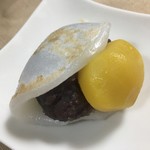 User's review image for シャトレーゼ 江坂店