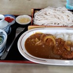 用户对于東家 発寒店的评论图