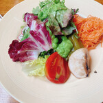 User's review image for エスカルゴ