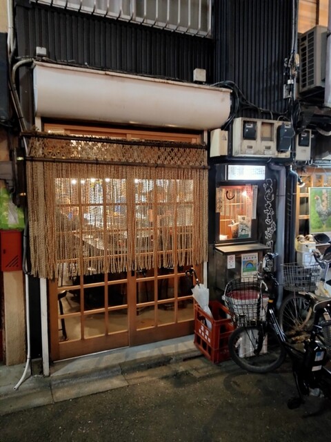 用戶對於川二郎的評論高清圖