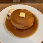 User's review image for ほそつじいへえ TEA HOUSE