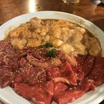 User's review image for 七輪 池田店