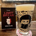 User's review image for スモーク ビア ファクトリー NAMACHAん Brewing