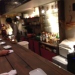 User's review image for ピグローネ