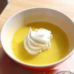 用戶對於立命館大学 諒友館食堂的評論圖