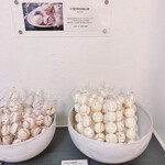 用户对于カプセルモンスター的评论图