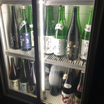 用戶對於秋田料理 わったりぼうず的評論圖