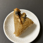 User's review image for 551蓬莱 上本町近鉄店