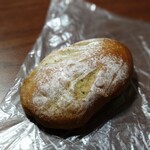 用户对于Rauk 本店的评论图