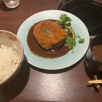 用戶對於しゃぶしゃぶ 将泰庵 西武池袋本店的評論圖