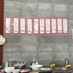 User's review image for ニューカキシタ