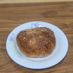 用戶對於パンや 麦道的評論圖