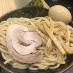 用戶對於舎鈴 赤坂インターシティAIR店的評論圖