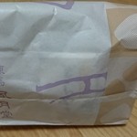 用户对于練馬凮月堂 本店的评论图